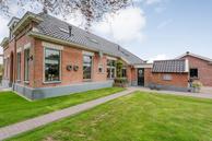 Historische woningfoto van Groningerweg 48, Peize uit 2025