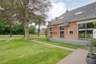 Historische woningfoto van Groningerweg 48, Peize uit 2025