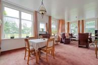 Historische woningfoto van Groningerweg 48, Peize uit 2025