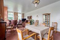 Historische woningfoto van Groningerweg 48, Peize uit 2025