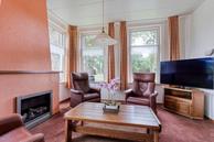 Historische woningfoto van Groningerweg 48, Peize uit 2025