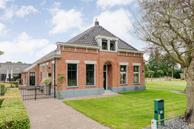 Historische woningfoto van Groningerweg 48, Peize uit 2025