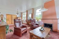 Historische woningfoto van Groningerweg 48, Peize uit 2025