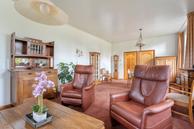Historische woningfoto van Groningerweg 48, Peize uit 2025