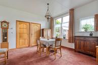 Historische woningfoto van Groningerweg 48, Peize uit 2025