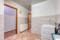 Historische woningfoto van Groningerweg 48, Peize uit 2025