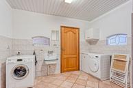Historische woningfoto van Groningerweg 48, Peize uit 2025