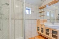 Historische woningfoto van Groningerweg 48, Peize uit 2025