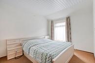 Historische woningfoto van Groningerweg 48, Peize uit 2025