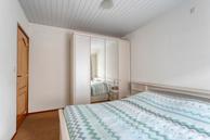 Historische woningfoto van Groningerweg 48, Peize uit 2025