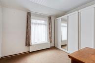 Historische woningfoto van Groningerweg 48, Peize uit 2025