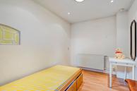 Historische woningfoto van Groningerweg 48, Peize uit 2025