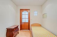 Historische woningfoto van Groningerweg 48, Peize uit 2025