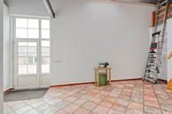 Historische woningfoto van Groningerweg 48, Peize uit 2025