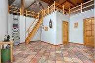 Historische woningfoto van Groningerweg 48, Peize uit 2025
