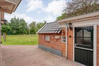 Historische woningfoto van Groningerweg 48, Peize uit 2025