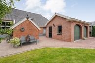 Historische woningfoto van Groningerweg 48, Peize uit 2025