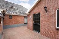 Historische woningfoto van Groningerweg 48, Peize uit 2025