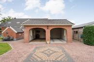 Historische woningfoto van Groningerweg 48, Peize uit 2025