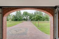 Historische woningfoto van Groningerweg 48, Peize uit 2025
