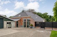 Historische woningfoto van Groningerweg 48, Peize uit 2025