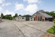 Historische woningfoto van Groningerweg 48, Peize uit 2025