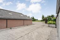 Historische woningfoto van Groningerweg 48, Peize uit 2025