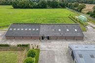 Historische woningfoto van Groningerweg 48, Peize uit 2025