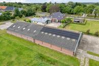 Historische woningfoto van Groningerweg 48, Peize uit 2025