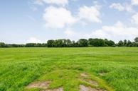 Historische woningfoto van Groningerweg 48, Peize uit 2025