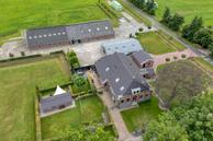 Historische woningfoto van Groningerweg 48, Peize uit 2025