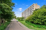 Historische woningfoto van Spechtlaan 363, Leidschendam uit 2025