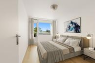Historische woningfoto van Spechtlaan 363, Leidschendam uit 2025