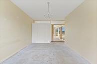 Historische woningfoto van Spechtlaan 363, Leidschendam uit 2025