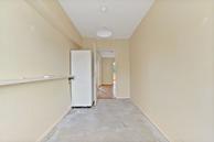 Historische woningfoto van Spechtlaan 363, Leidschendam uit 2025
