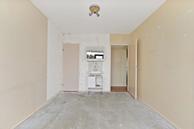 Historische woningfoto van Spechtlaan 363, Leidschendam uit 2025