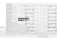 Historische woningfoto van Spechtlaan 363, Leidschendam uit 2025
