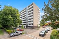 Historische woningfoto van Spechtlaan 363, Leidschendam uit 2025