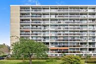 Historische woningfoto van Spechtlaan 363, Leidschendam uit 2025