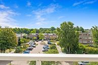 Historische woningfoto van Spechtlaan 363, Leidschendam uit 2025