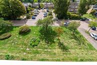 Historische woningfoto van Spechtlaan 363, Leidschendam uit 2025