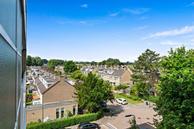 Historische woningfoto van Spechtlaan 363, Leidschendam uit 2025