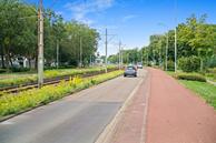 Historische woningfoto van Spechtlaan 363, Leidschendam uit 2025