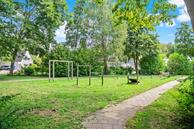 Historische woningfoto van Spechtlaan 363, Leidschendam uit 2025