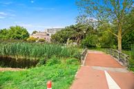Historische woningfoto van Spechtlaan 363, Leidschendam uit 2025