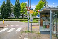 Historische woningfoto van Spechtlaan 363, Leidschendam uit 2025