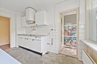 Historische woningfoto van Spechtlaan 363, Leidschendam uit 2025