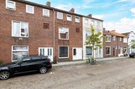 Foto van Winkelmanstraat 28, Vlissingen