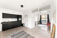 Foto van Winkelmanstraat 28, Vlissingen