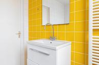Foto van Winkelmanstraat 28, Vlissingen